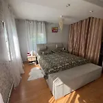 Palmi ホームステイ