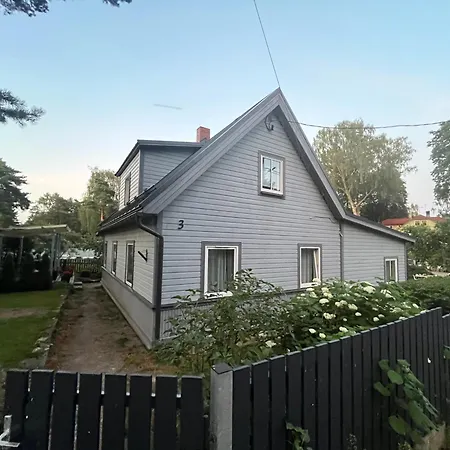 Habitación en casa particular Palmi *