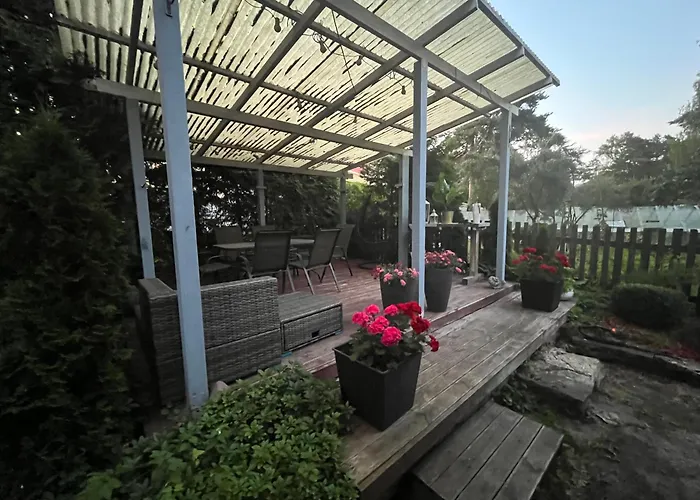 Homestay szállás Palmi *