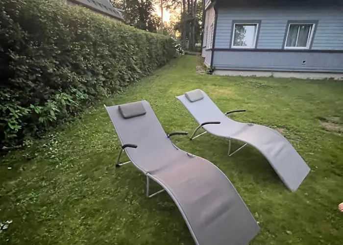 Homestay szállás Palmi *