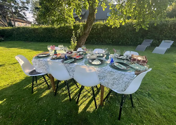 Palmi Homestay szállás