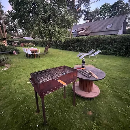 Palmi Privatunterkunft