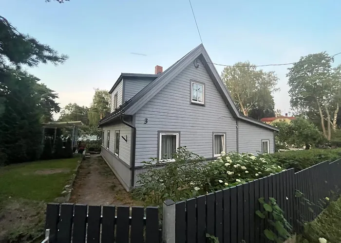 Séjour chez l'habitant Palmi *